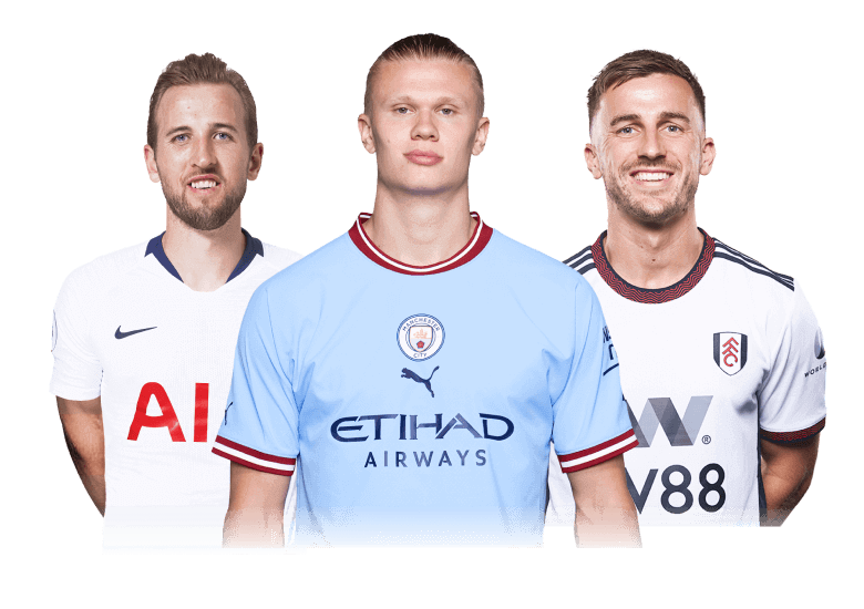 博彩体育app Main Banner